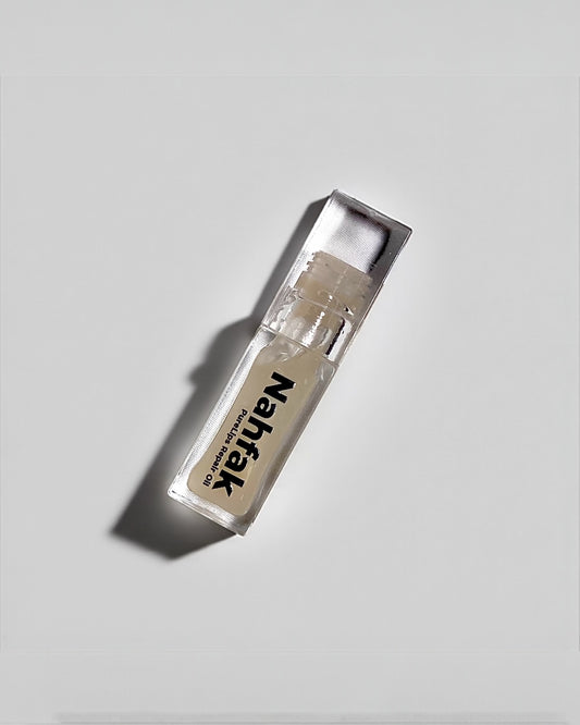 PureLips Repair Lip Oil