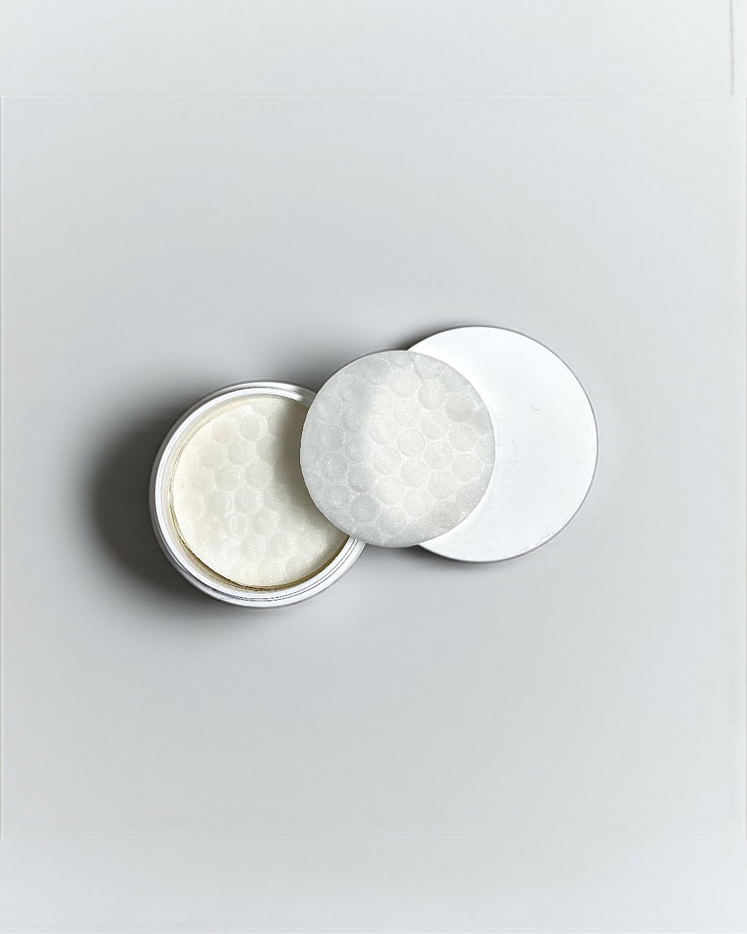 ClariPure Exfoliating Pads