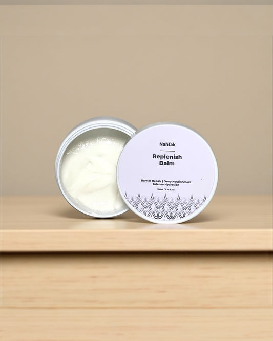 Replenish Balm