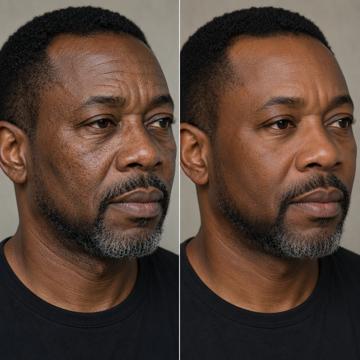 FINE LINES, WRINKLES & PHOTOAGING PACKAGE